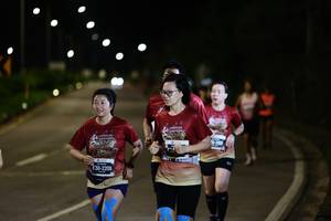 BIB: 
                            <button type="button" onclick="openModal(27865757)" class="btn btn-primary btn-sm float-right btn-popup" data-toggle="modal" data-target=".modal-high-quality">
                        <i class="fas fa-shopping-cart"></i> Add to Cart
                    </button>
                                            <button type="button" onclick="isThisMe(27865757, true)" class="btn btn-success btn-sm float-right btn-popup btn-isme hidden" data-toggle="tooltip" data-placement="bottom" title="นี่คือรูปของคุณใช่ไหม คลิกที่นี่เพื่อเอาเข้าอัลบั้ม">
                        <i class="fas fa-plus"></i> Add to album
                    </button>
                    <button type="button" onclick="isThisMe(27865757, false)" class="btn btn-warning btn-sm float-right btn-popup btn-isnotme hidden">
                        <i class="fas fa-ban"></i> Remove from album
                    </button>